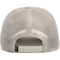 petten-gebogen-grijs-snapback-the-farm-van-goorin-bros