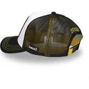 petten-gebogen-zwart-snapback-pikachu-pokemon-van-capslab