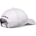 casquette-courbee-blanche-ajustable-lovemenot-djinns