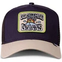 cappellino-trucker-blu-marino-e-beige-do-nothing-club-hft-dnc-sun-di-djinns