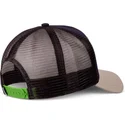 petten-gebogen-marineblauw-snapback-van-djinns
