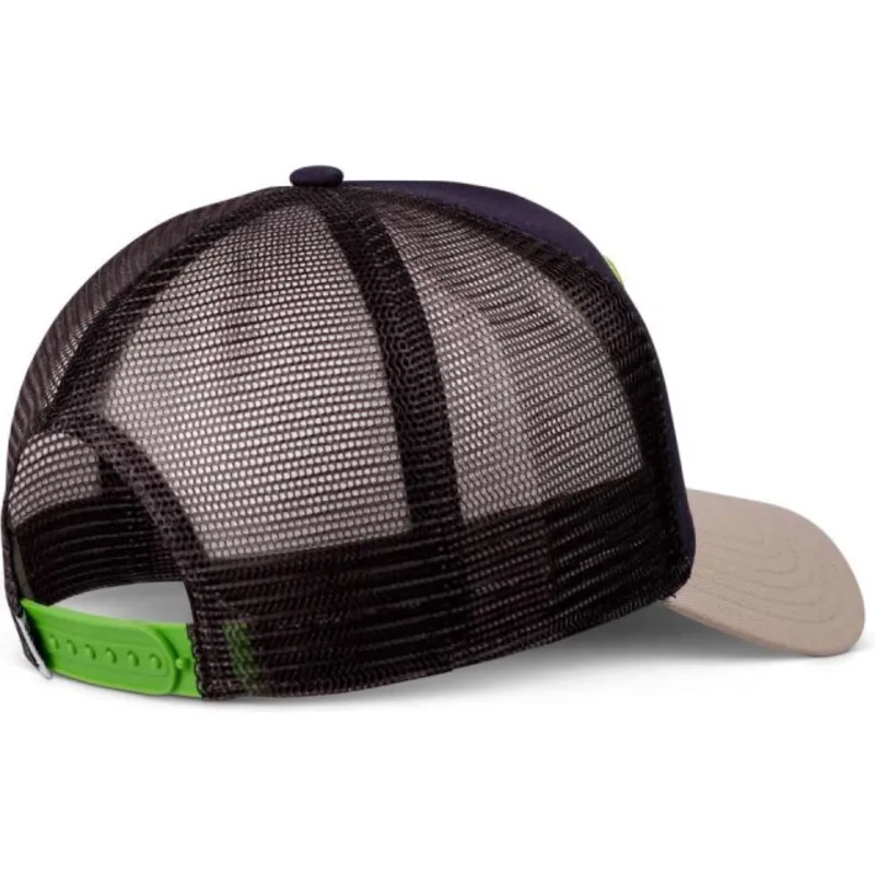 petten-gebogen-marineblauw-snapback-do-nothing-club-hft-dnc-sun-van-djinns petten-gebogen-marineblauw-snapback-do-nothing-club-hft-dnc-sun-van-djinns