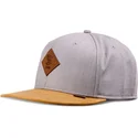 snapback-linen-2015-djinns