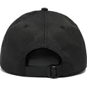 gorra-curva-negra-ajustable-truefit-resting-man-de-djinns