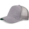 petten-gebogen-grijs-snapback-hft-lazy-piquet-van-djinns