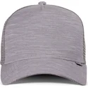 petten-gebogen-grijs-snapback-hft-lazy-piquet-van-djinns