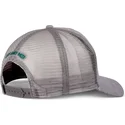 petten-gebogen-grijs-snapback-hft-lazy-piquet-van-djinns