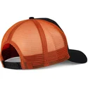 casquette-trucker-noire-et-orange-hft-match-dnc-djinns