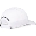 weisse-verstellbare-curved-cap-truefit-slow-life-lover-von-djinns