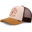 djinns-hft-lazy-barista-beige-and-brown-trucker-hat