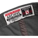 petten-gebogen-marineblauw-verstelbare-band-anaheim-aces-archive-van-anaheim-aces-mlb-van-american-needle