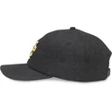 petten-gebogen-zwart-verstelbare-band-hanshin-tigers-archive-legend-van-hanshin-tigers-mlb-van-american-needle