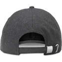 cap-gebogen-black-adjustable-strap-van-hanshin-tigers-mlb-van-american-needle