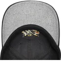 petten-gebogen-zwart-verstelbare-band-hanshin-tigers-archive-legend-van-hanshin-tigers-mlb-van-american-needle