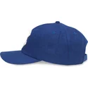 petten-gebogen-blauw-verstelbare-band-cleveland-cubs-archive-legend-van-cleveland-cubs-mlb-van-american-needle