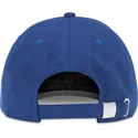 petten-gebogen-blauw-verstelbare-band-van-cleveland-cubs-mlb-van-american-needle