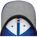 petten-gebogen-blauw-verstelbare-band-van-cleveland-cubs-mlb-van-american-needle