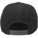 petten-gebogen-zwart-snapback-roscoe-cord-van-american-needle