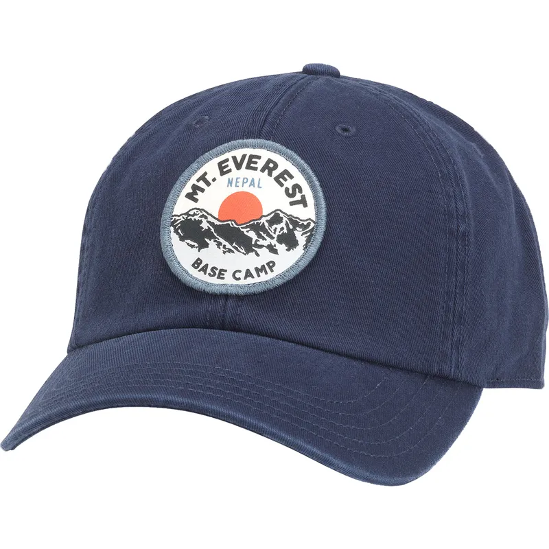 gorra-curva-azul-marino-ajustable-mount-everest-hepcat-de-american-needle