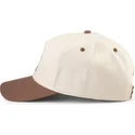 petten-gebogen-bruin-snapback-roscoe-van-american-needle