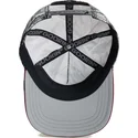 cap-gebogen-red-snapback-the-farm-van-goorin-bros