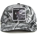 czapka-z-daszkiem-camo-snapback-buffalo-ruthless-camo-desaturated-camo-the-farm-od-goorin-bros