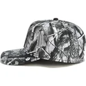 czapka-z-daszkiem-kamuflaz-snapback-bawol-ruthless-camo-desaturated-camo-the-farm-od-goorin-bros