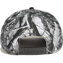 petten-gebogen-camouflage-snapback-the-farm-van-goorin-bros