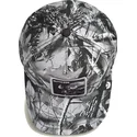 czapka-z-daszkiem-camo-snapback-buffalo-ruthless-camo-desaturated-camo-the-farm-od-goorin-bros