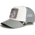 petten-gebogen-grijs-snapback-the-farm-van-goorin-bros