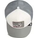 petten-gebogen-grijs-snapback-the-farm-van-goorin-bros