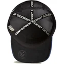 petten-gebogen-blauw-snapback-caballo-lfg-stallion-pre-game-seasonal-the-farm-the-farm-van-goorin-bros