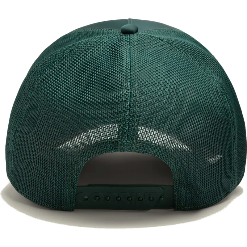 petten-gebogen-groen-snapback-caballo-dia-de-potro-dia-van-los-muertos-the-farm-the-farm-van-goorin-bros petten-gebogen-groen-snapback-caballo-dia-de-potro-dia-van-los-muertos-the-farm-the-farm-van-goorin-bros