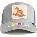 cap-gebogen-gray-snapback-the-farm-van-goorin-bros