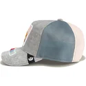 petten-gebogen-grijs-snapback-the-farm-van-goorin-bros