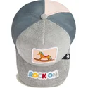 petten-gebogen-grijs-snapback-the-farm-van-goorin-bros