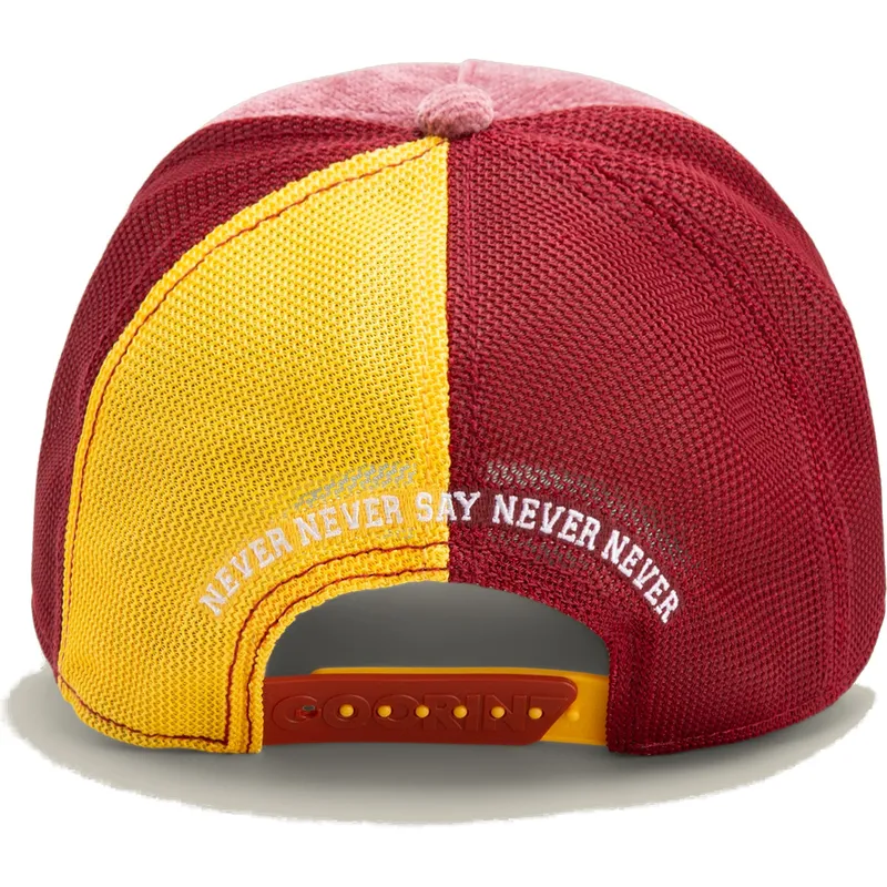 czerwona-czapka-trucker-z-kotem-lucky-maneki-neko-happy-thoughts-the-farm-od-goorin-bros