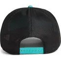 petten-gebogen-zwart-snapback-extreme-arbez-flip-side-2-the-farm-van-goorin-bros