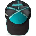 petten-gebogen-zwart-snapback-the-farm-van-goorin-bros