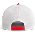 petten-gebogen-wit-snapback-aguila-freedom-elgae-flip-side-2-the-farm-the-farm-van-goorin-bros