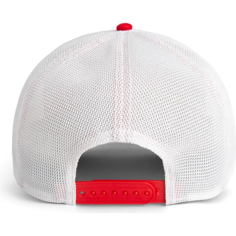 petten-gebogen-wit-snapback-freedom-elgae-flip-side-2-the-farm-van-goorin-bros petten-gebogen-wit-snapback-freedom-elgae-flip-side-2-the-farm-van-goorin-bros