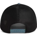petten-gebogen-zwart-snapback-the-farm-van-goorin-bros