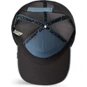 petten-gebogen-zwart-snapback-the-farm-van-goorin-bros