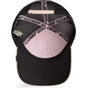 petten-gebogen-zwart-snapback-raging-llub-flip-side-2-the-farm-van-goorin-bros