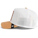 petten-gebogen-wit-snapback-the-farm-van-goorin-bros