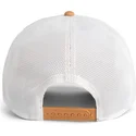 petten-gebogen-wit-snapback-the-farm-van-goorin-bros