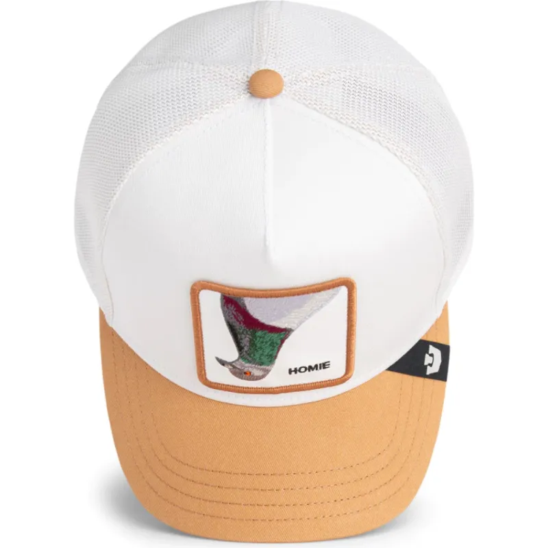petten-gebogen-wit-snapback-the-farm-van-goorin-bros petten-gebogen-wit-snapback-the-farm-van-goorin-bros