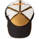 petten-gebogen-wit-snapback-the-farm-van-goorin-bros