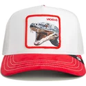 cap-gebogen-white-snapback-the-farm-van-goorin-bros