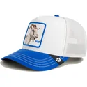 petten-gebogen-wit-snapback-him-suede-goat-suede-truckers-the-farm-van-goorin-bros